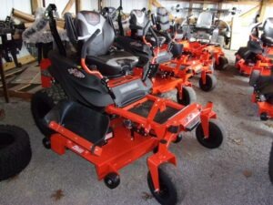 Bad Boy Mowers For Sale