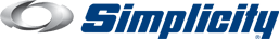 Simplicity Logo
