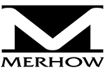 Merhow Logo