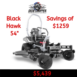 Black Hawk