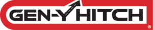 Gen-Y Hitch