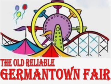 Germantown fair