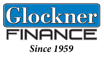 Glockner Financing