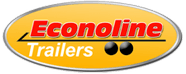 Econoline