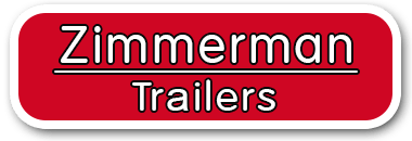 Zimmerman Trailer Logo