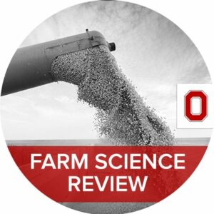 farm science review