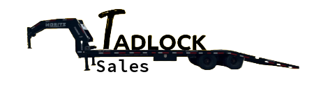 Tadlock Trailer Sales